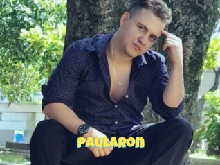Paularon