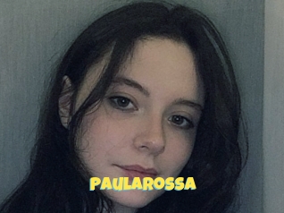paularossa Sexe et Porno