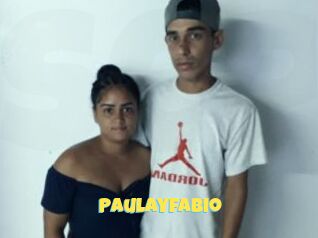Paulayfabio