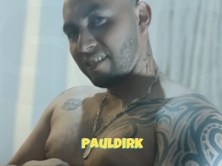 Pauldirk
