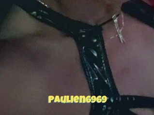 Paulien6969