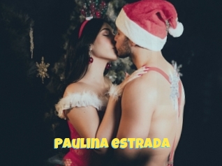 Paulina_estrada