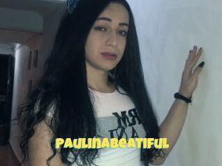 Paulinabeatiful
