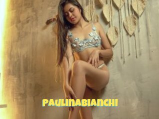 Paulinabianchi
