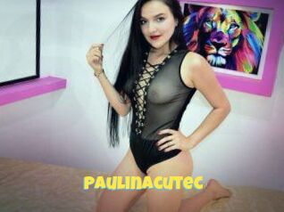 Paulinacutec