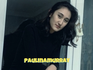 Paulinamurray