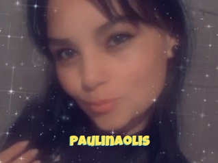 Paulinaolis