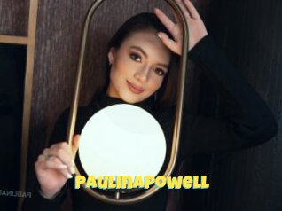 Paulinapowell