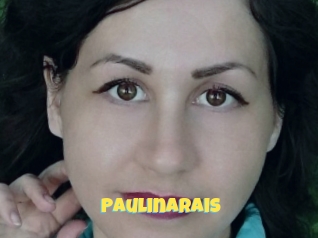 Paulinarais