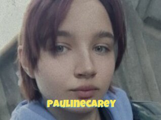 Paulinecarey