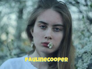 Paulinecooper