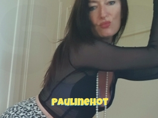 Paulinehot