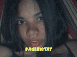 Paulinetay