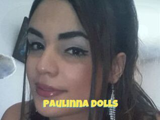 Paulinna_dolls