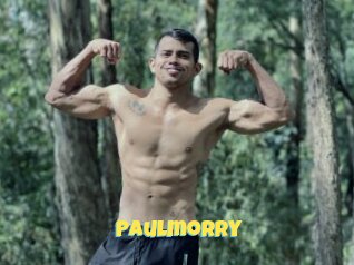 Paulmorry