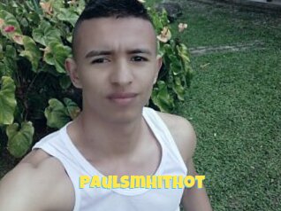 Paulsmhithot