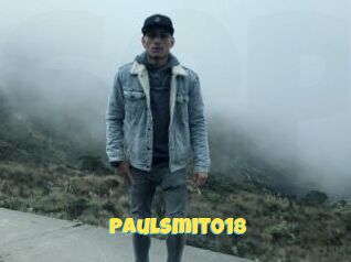 Paulsmit018
