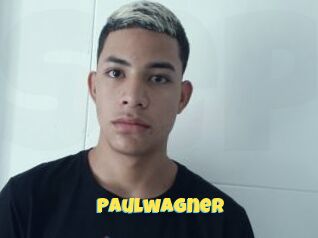 Paulwagner