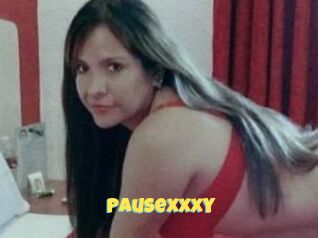 pausexxxy Sexe et Porno