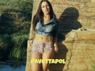 Pavettapol
