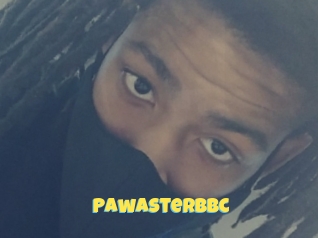 Pawasterbbc