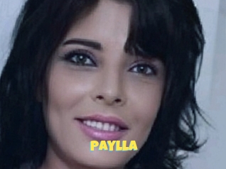 Paylla