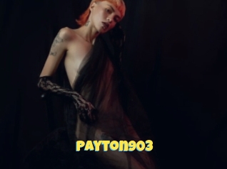 Payton903