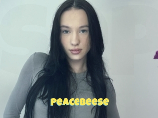 Peacebeese