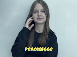 Peacebigge
