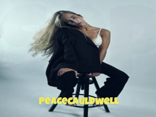 Peacecauldwell