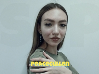 Peacecullen
