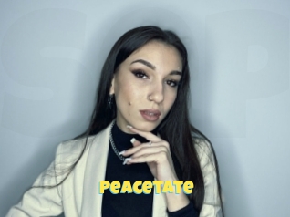 peacetate Sexe et Porno