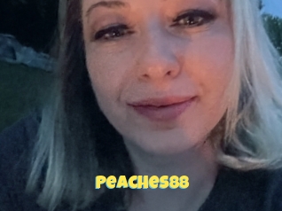 Peaches88