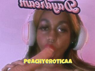 Peachyer0ticaa