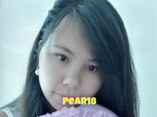 Pear18