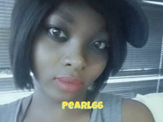 pearl66 Sexe et Porno