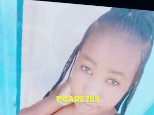pearl785 Sexe et Porno