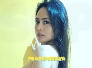 pearldesilva Sexe et Porno