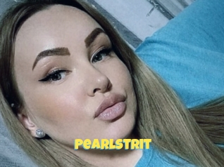 Pearlstrit