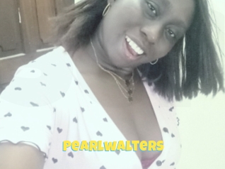 Pearlwalters