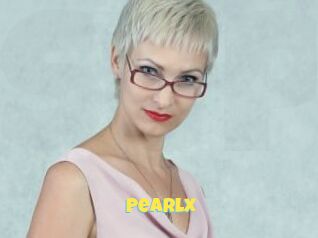 Pearlx