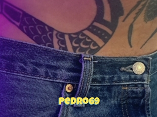 Pedro69
