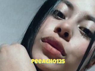 Peeach0125