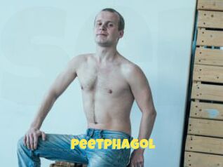 Peetphagol