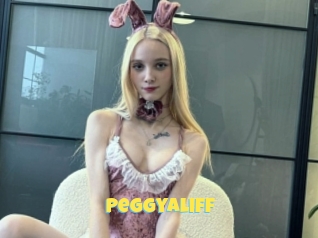 peggyaliff Sexe et Porno