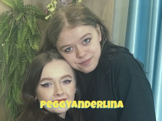 Peggyanderlina