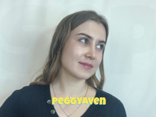 Peggyaven
