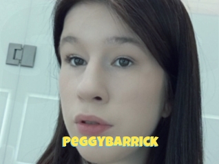 peggybarrick Sexe et Porno