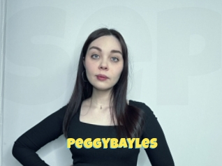 Peggybayles