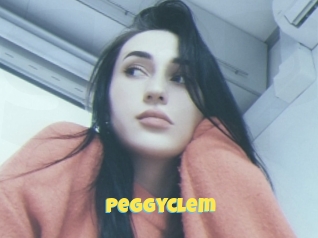 peggyclem Sexe et Porno